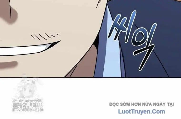 Người Mới Này Quá Mạnh Chap 148 - Next Chap 149