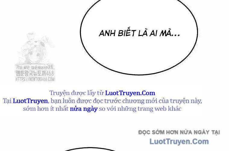 Người Mới Này Quá Mạnh Chap 148 - Next Chap 149