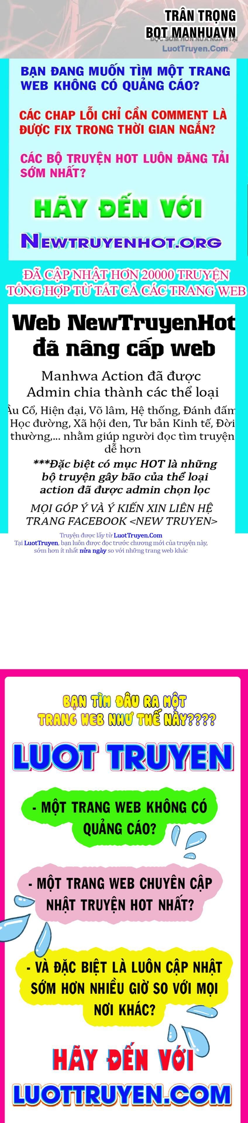 Người Mới Này Quá Mạnh Chap 148 - Next Chap 149