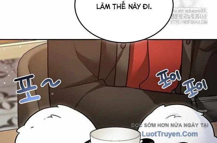 Người Mới Này Quá Mạnh Chap 148 - Next Chap 149
