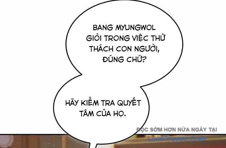 Người Mới Này Quá Mạnh Chap 148 - Next Chap 149