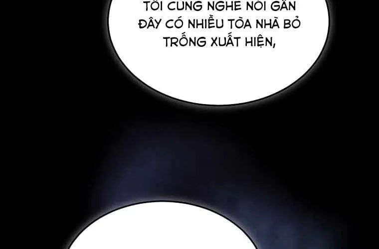 Người Mới Này Quá Mạnh Chap 148 - Next Chap 149