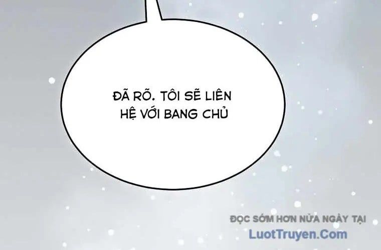 Người Mới Này Quá Mạnh Chap 148 - Next Chap 149