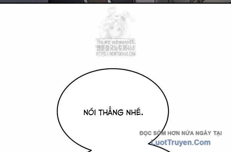 Người Mới Này Quá Mạnh Chap 148 - Next Chap 149