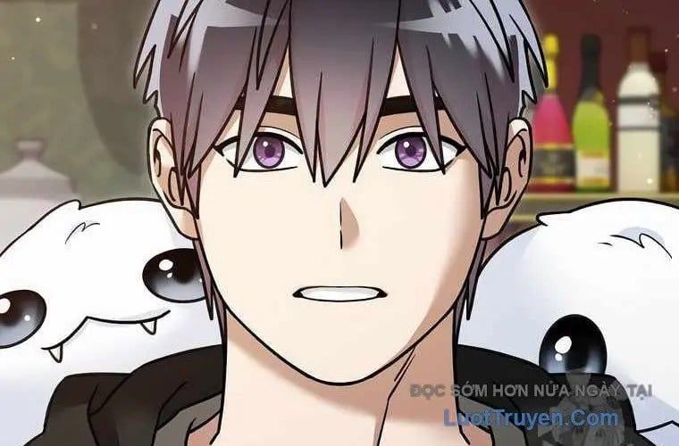 Người Mới Này Quá Mạnh Chap 148 - Next Chap 149