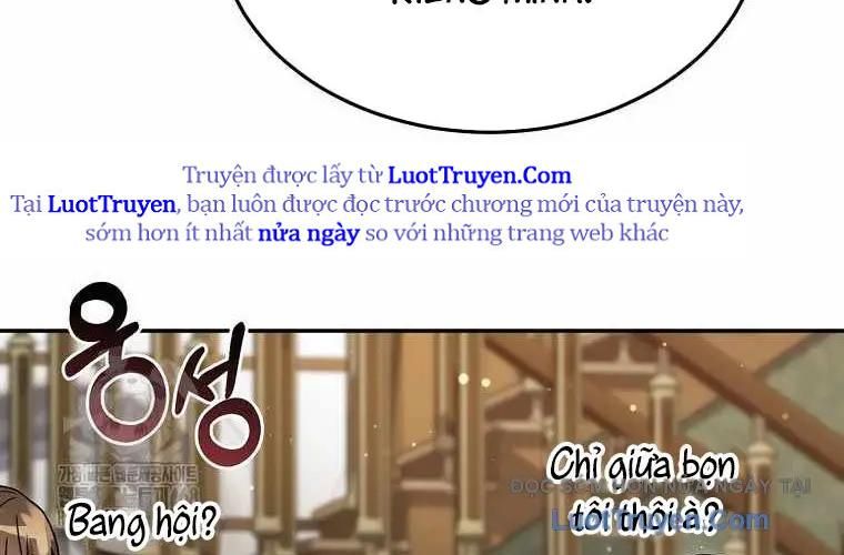 Người Mới Này Quá Mạnh Chap 148 - Next Chap 149