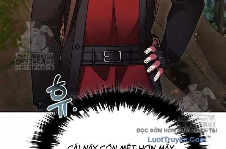 Người Mới Này Quá Mạnh Chap 148 - Next Chap 149