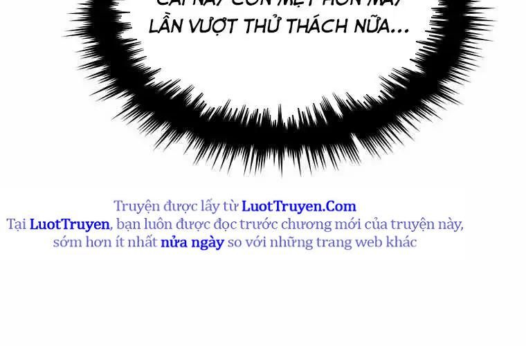 Người Mới Này Quá Mạnh Chap 148 - Next Chap 149