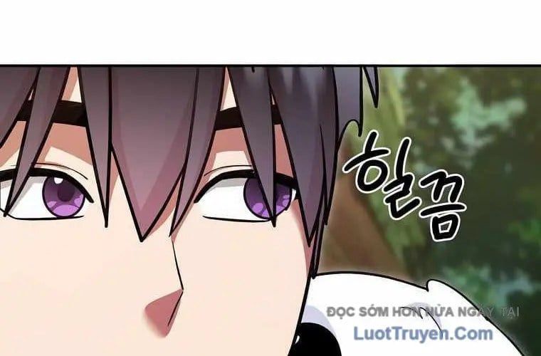 Người Mới Này Quá Mạnh Chap 148 - Next Chap 149
