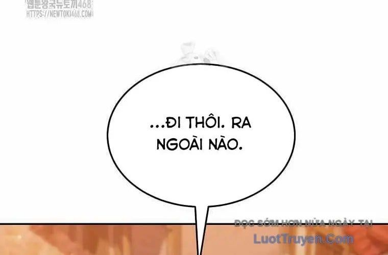Người Mới Này Quá Mạnh Chap 148 - Next Chap 149
