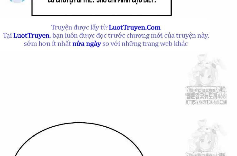 Người Mới Này Quá Mạnh Chap 148 - Next Chap 149