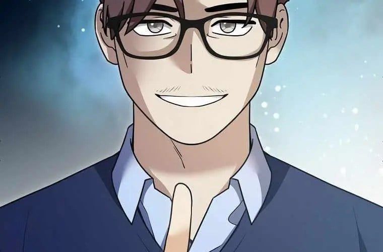 Người Mới Này Quá Mạnh Chap 148 - Next Chap 149