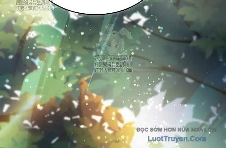 Người Mới Này Quá Mạnh Chap 148 - Next Chap 149