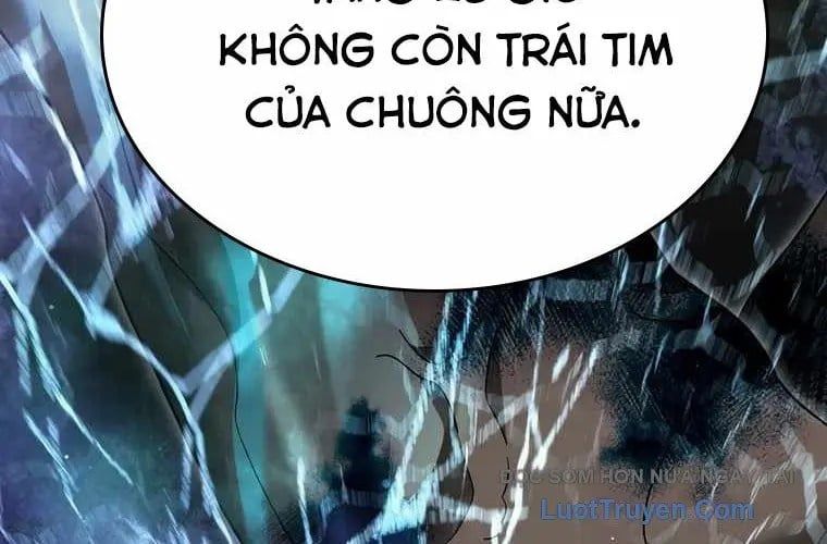 Người Mới Này Quá Mạnh Chap 148 - Next Chap 149