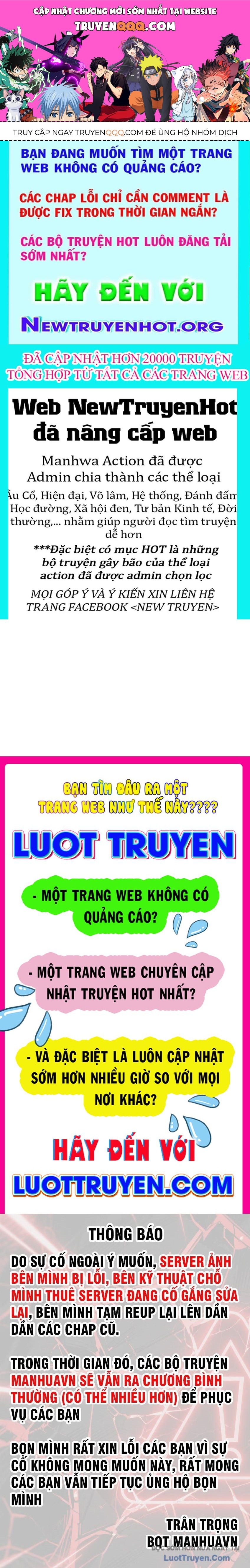 Người Mới Này Quá Mạnh Chap 149 - Next Chap 150