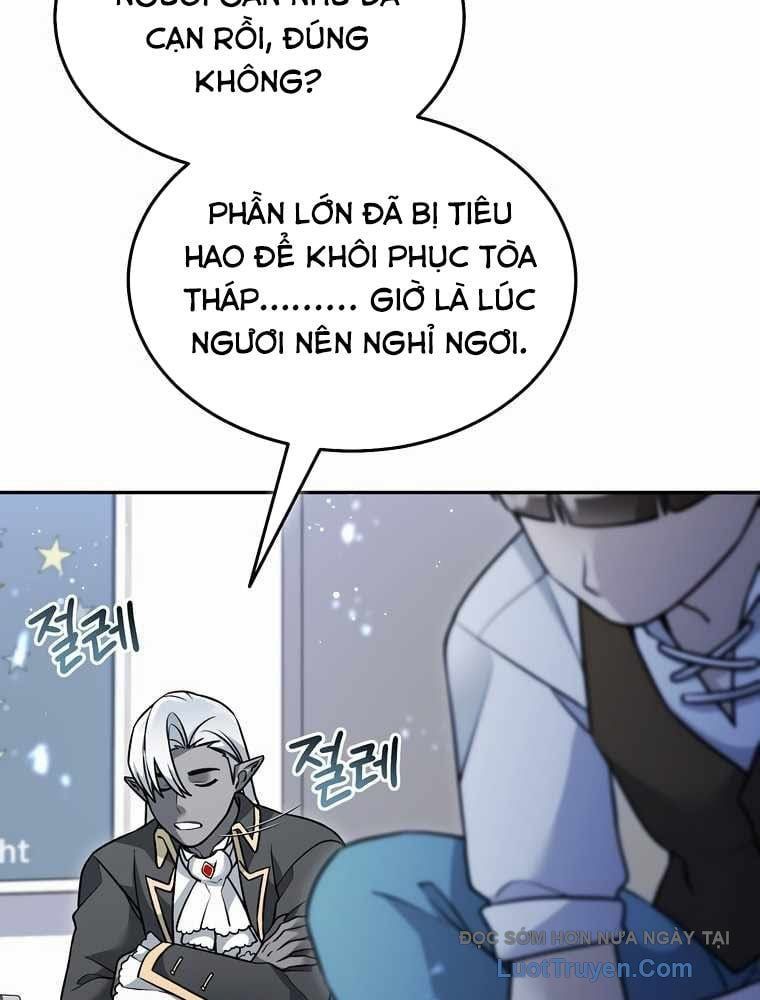 Người Mới Này Quá Mạnh Chap 149 - Next Chap 150