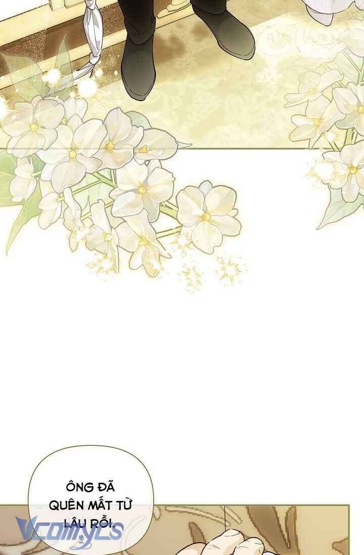 Phương Pháp Che Giấu Đứa Con Của Hoàng Đế Chap 122 - Next Chap 123