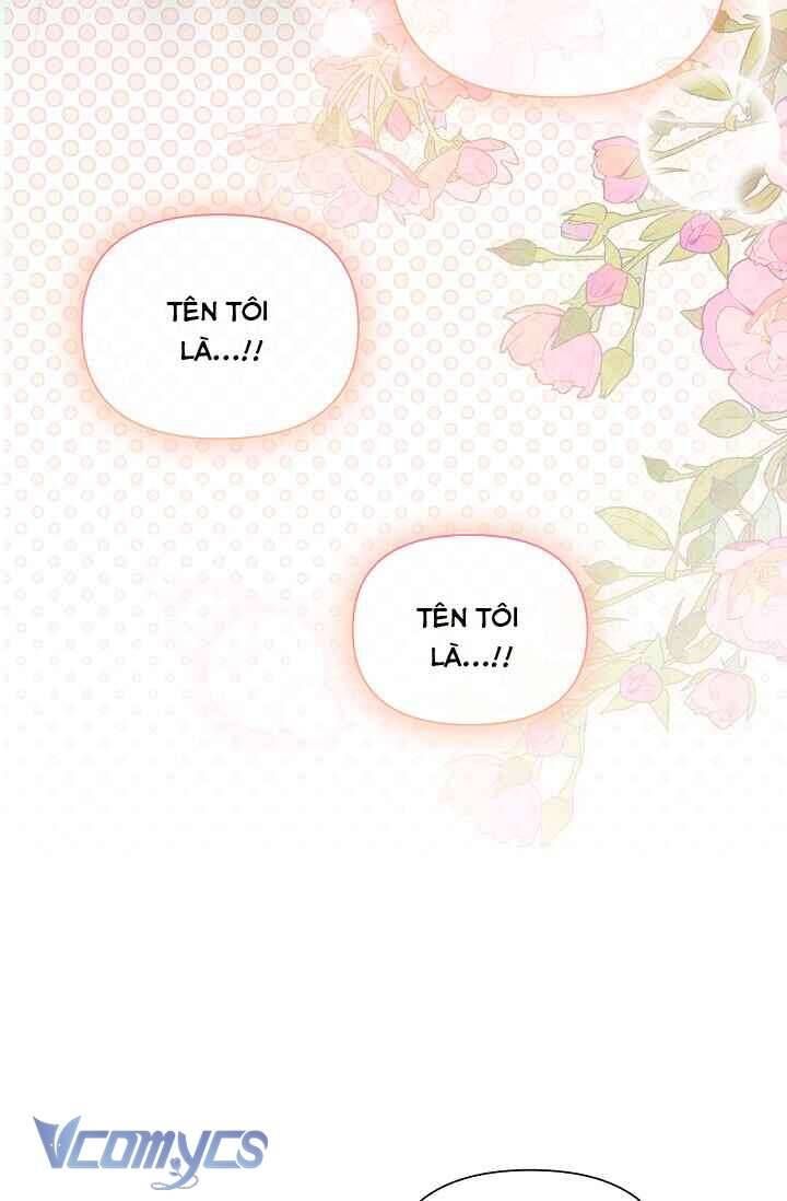 Phương Pháp Che Giấu Đứa Con Của Hoàng Đế Chap 122 - Next Chap 123