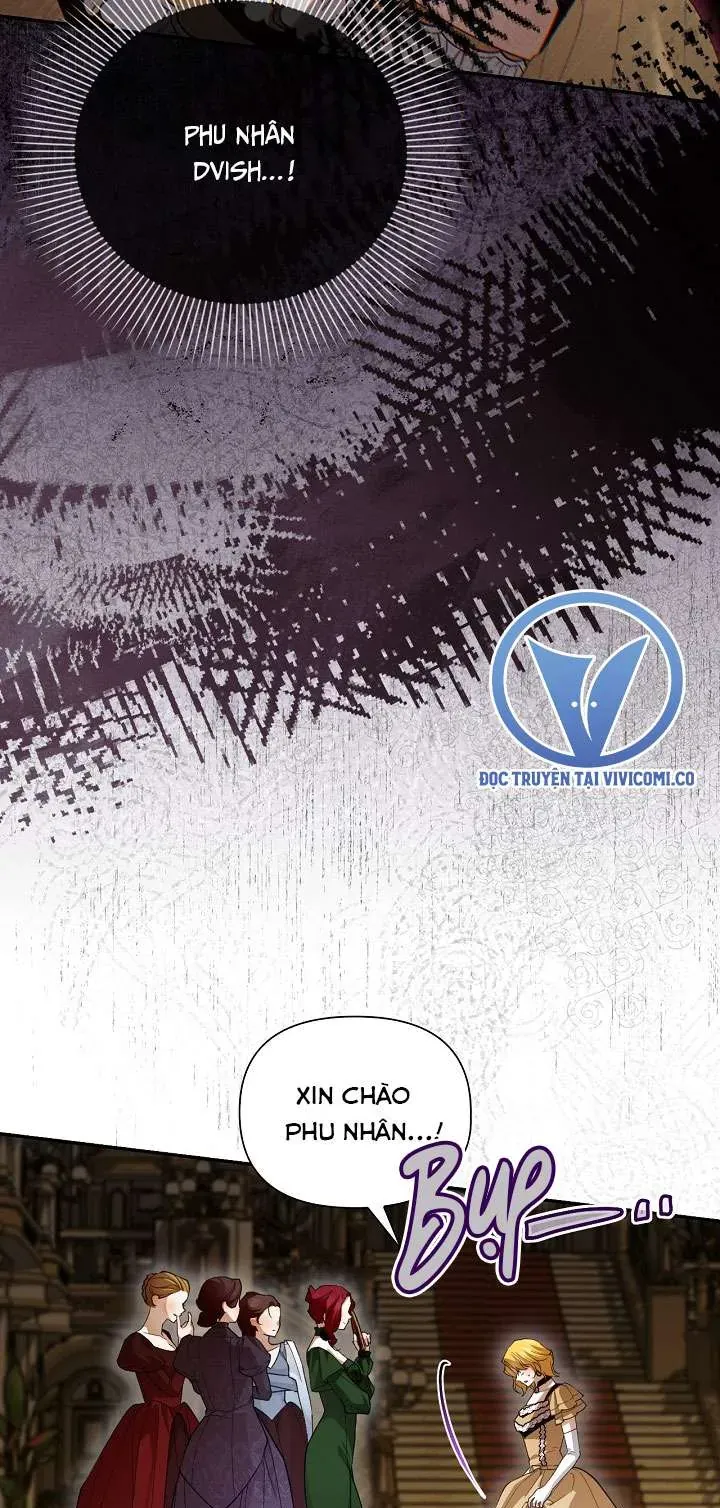 Phương Pháp Che Giấu Đứa Con Của Hoàng Đế Chap 123 - Next Chap 124