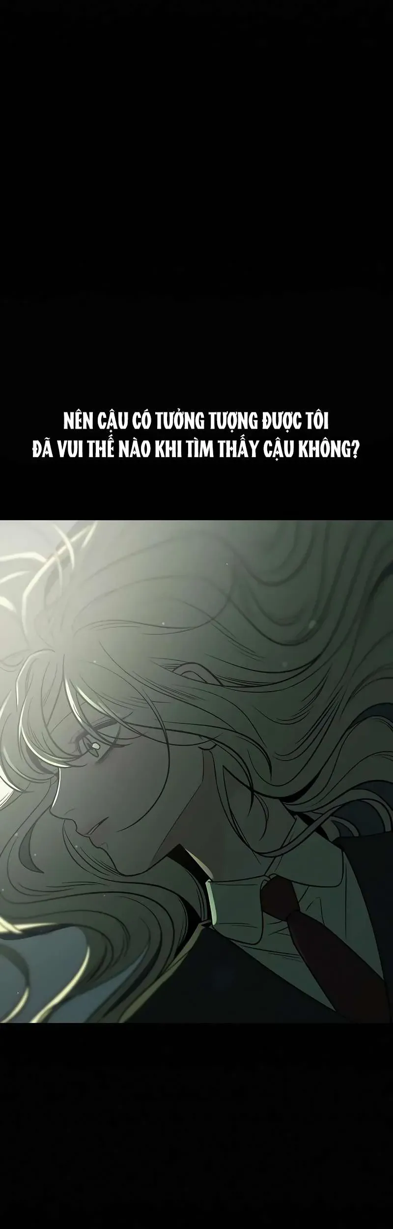 Chiến Lược: Tình Yêu Trong Sáng Chap 122 - Next Chap 123