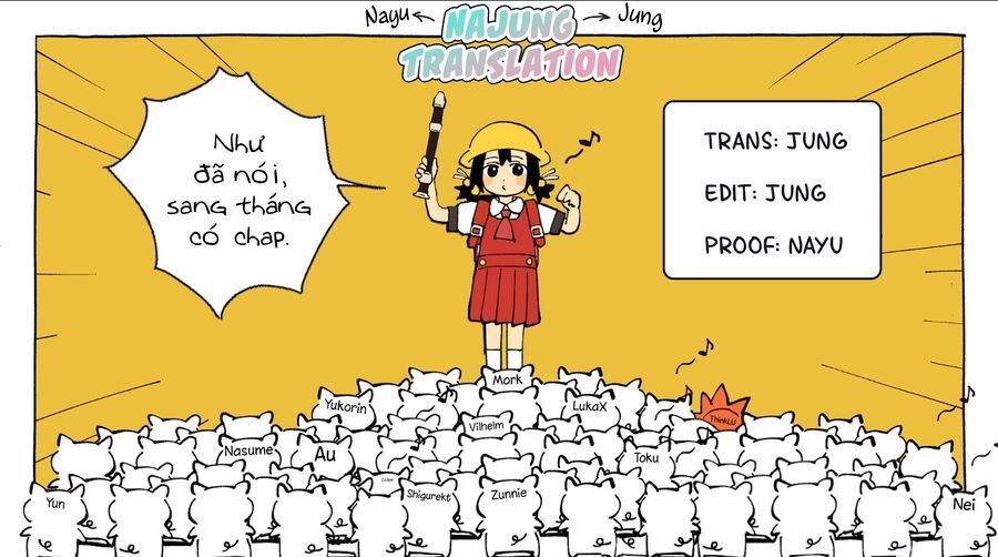 Ruri Dragon Chap 39.5 - Next Chap 40