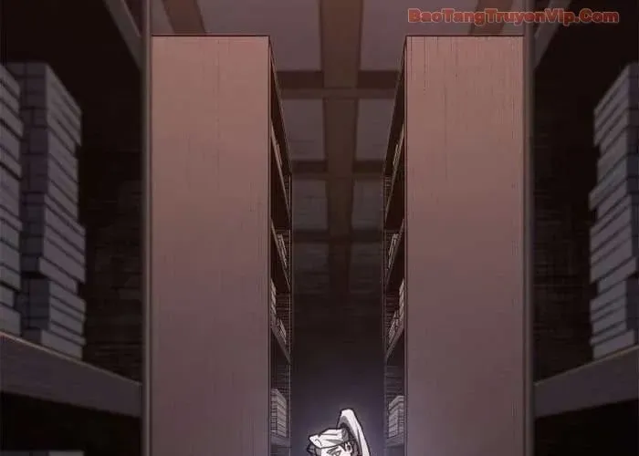 Tử Thần Phiêu Nguyệt Chap 110 - Next Chap 111