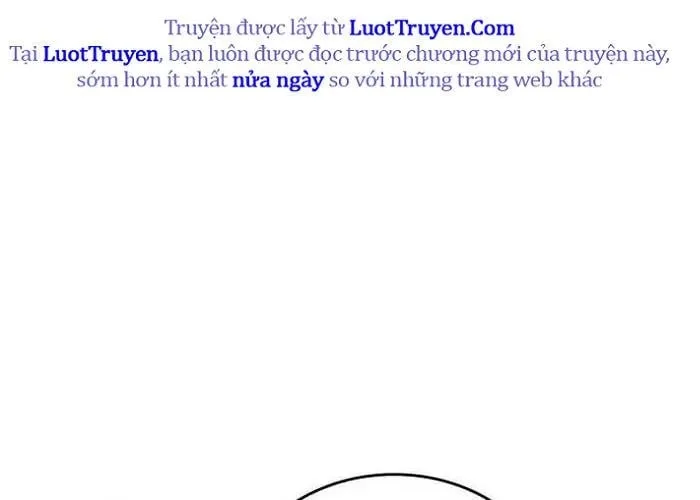 Tử Thần Phiêu Nguyệt Chap 110 - Next Chap 111