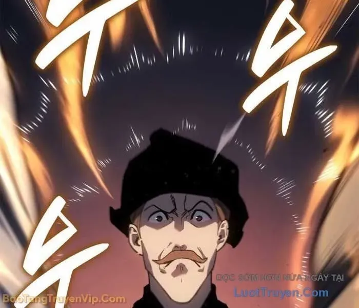 Tử Thần Phiêu Nguyệt Chap 110 - Next Chap 111