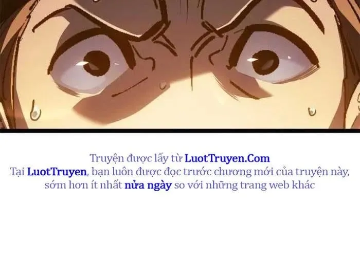 Tử Thần Phiêu Nguyệt Chap 110 - Next Chap 111