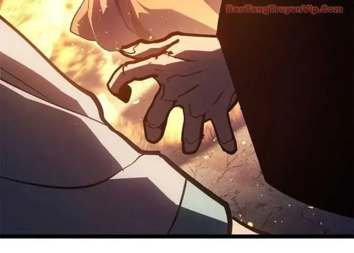 Tử Thần Phiêu Nguyệt Chap 110 - Next Chap 111