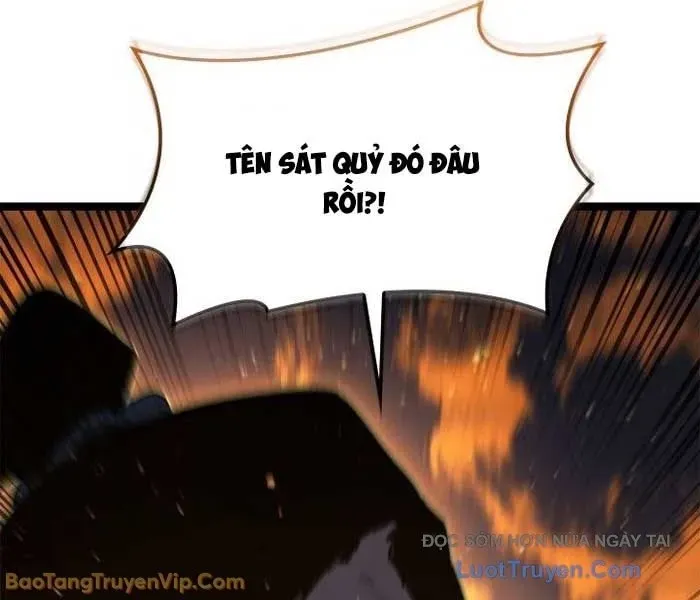Tử Thần Phiêu Nguyệt Chap 110 - Next Chap 111