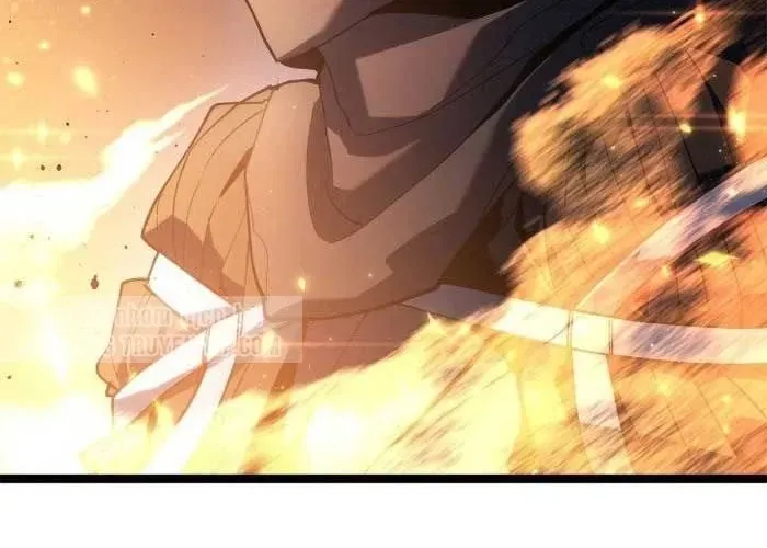 Tử Thần Phiêu Nguyệt Chap 110 - Next Chap 111