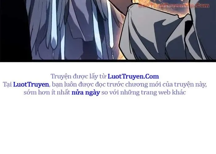 Tử Thần Phiêu Nguyệt Chap 110 - Next Chap 111