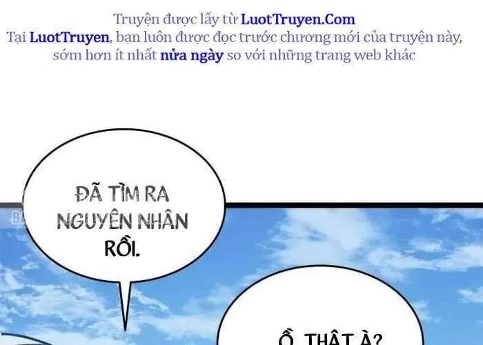 Tử Thần Phiêu Nguyệt Chap 110 - Next Chap 111