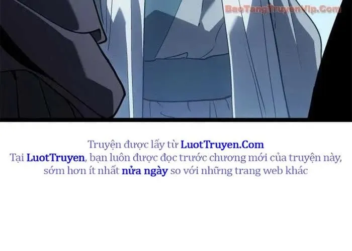 Tử Thần Phiêu Nguyệt Chap 110 - Next Chap 111