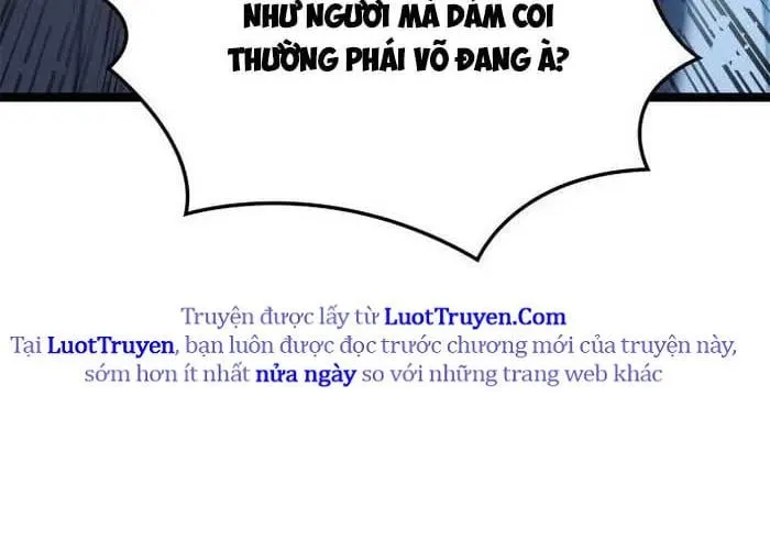 Tử Thần Phiêu Nguyệt Chap 110 - Next Chap 111