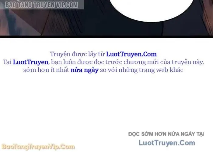 Tử Thần Phiêu Nguyệt Chap 110 - Next Chap 111