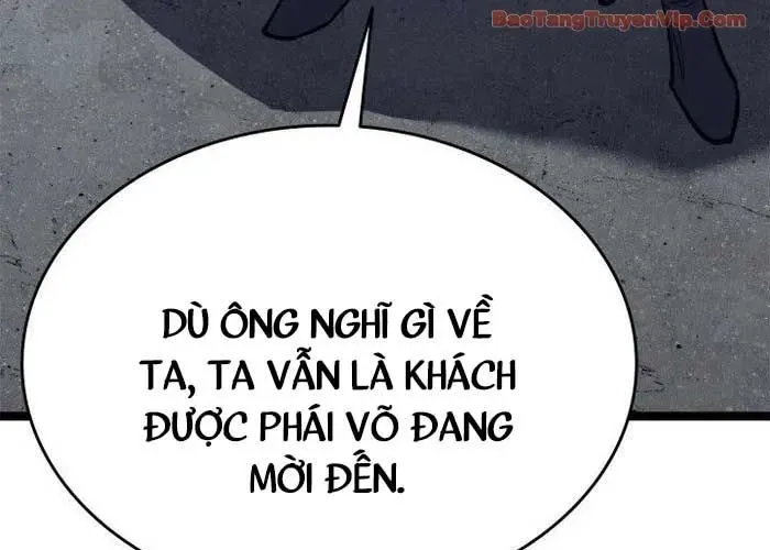 Tử Thần Phiêu Nguyệt Chap 110 - Next Chap 111