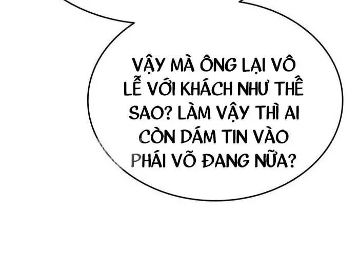 Tử Thần Phiêu Nguyệt Chap 110 - Next Chap 111