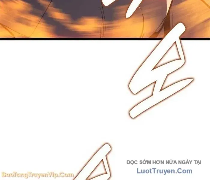 Tử Thần Phiêu Nguyệt Chap 110 - Next Chap 111