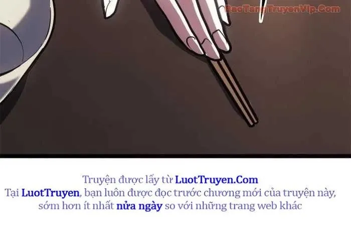 Tử Thần Phiêu Nguyệt Chap 110 - Next Chap 111
