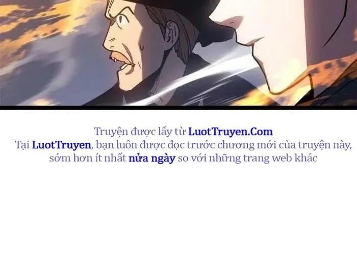 Tử Thần Phiêu Nguyệt Chap 110 - Next Chap 111
