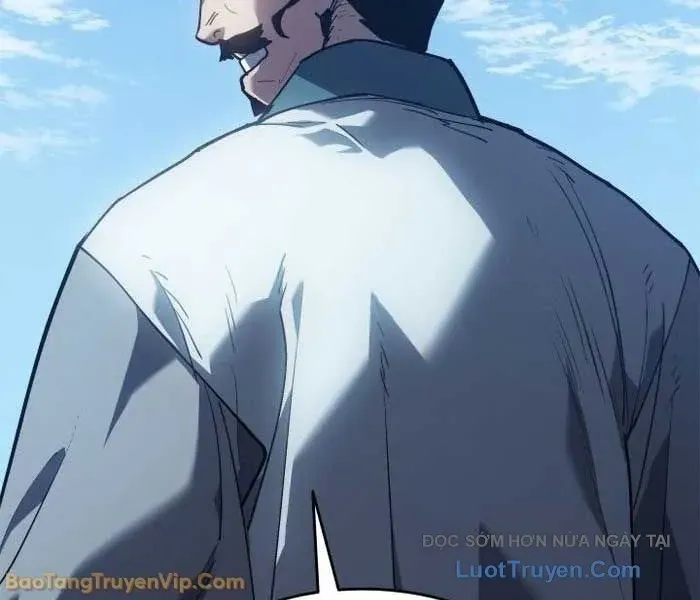 Tử Thần Phiêu Nguyệt Chap 110 - Next Chap 111