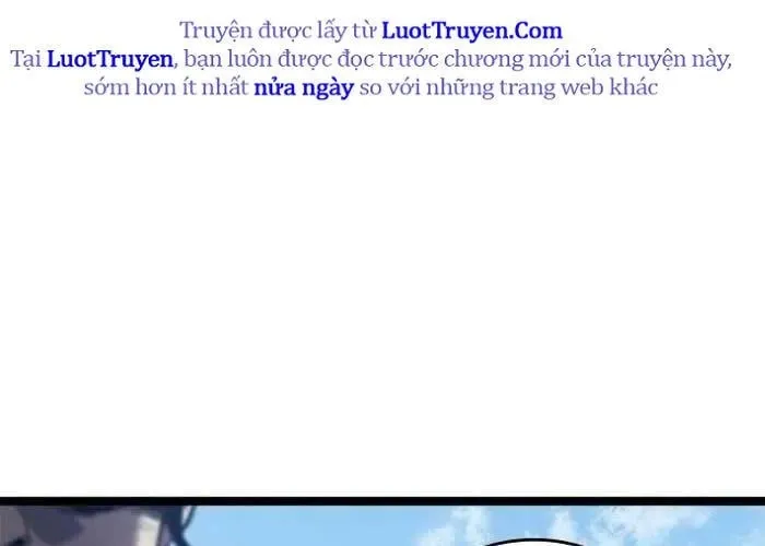 Tử Thần Phiêu Nguyệt Chap 110 - Next Chap 111