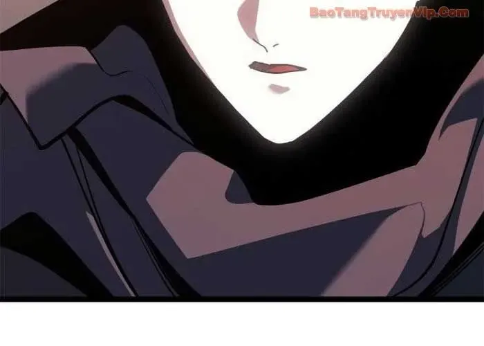 Tử Thần Phiêu Nguyệt Chap 110 - Next Chap 111