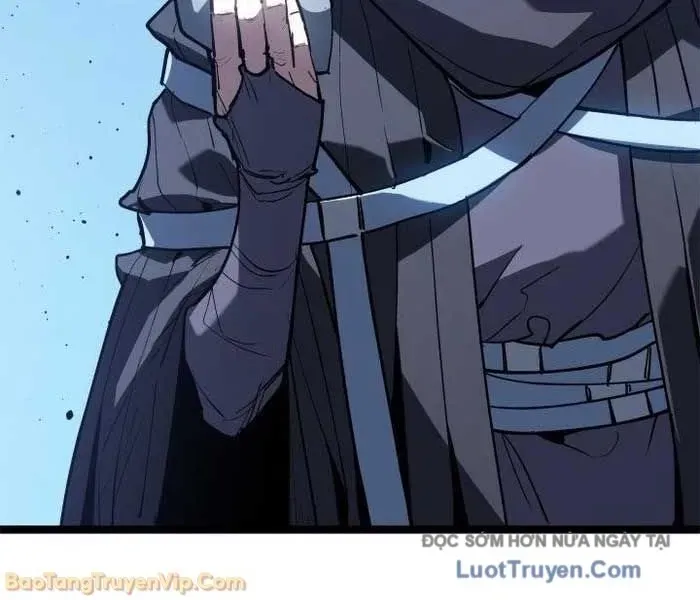 Tử Thần Phiêu Nguyệt Chap 110 - Next Chap 111