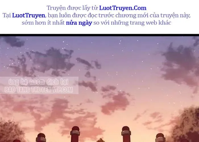 Tử Thần Phiêu Nguyệt Chap 110 - Next Chap 111