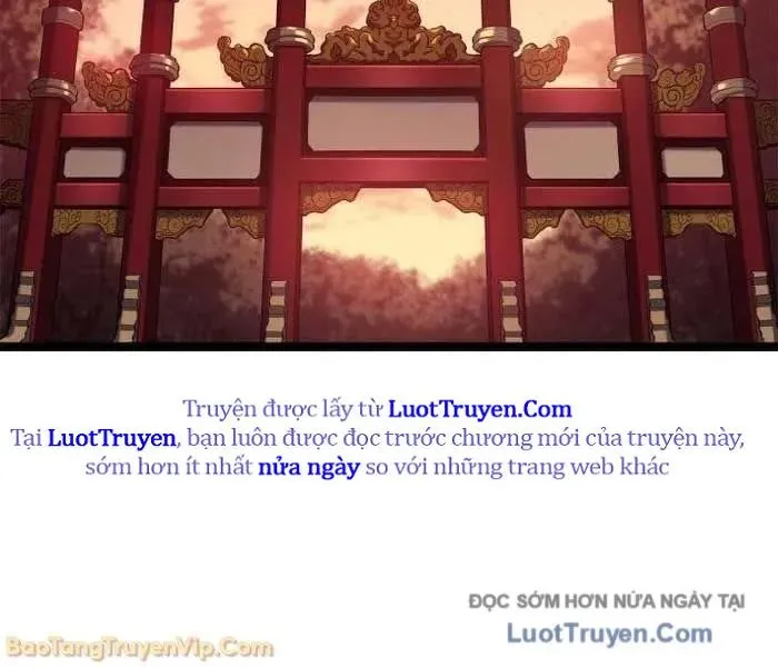 Tử Thần Phiêu Nguyệt Chap 110 - Next Chap 111