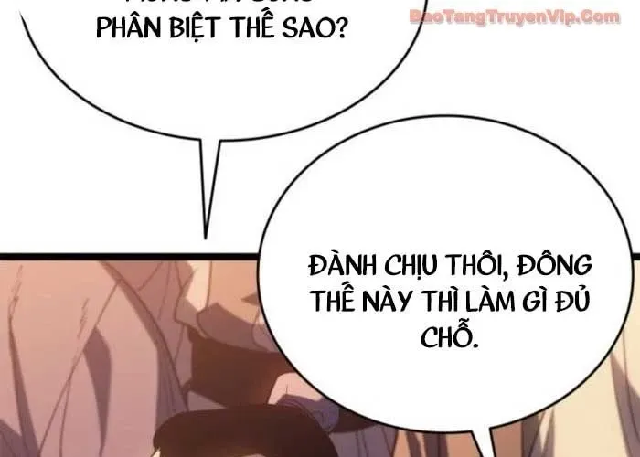 Tử Thần Phiêu Nguyệt Chap 110 - Next Chap 111