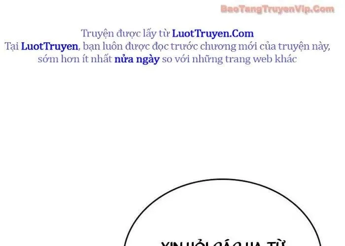 Tử Thần Phiêu Nguyệt Chap 110 - Next Chap 111